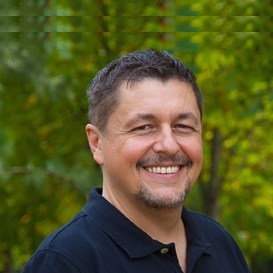 Bobály Mihály